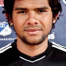 Vergara gremio, gremio 2021, gremio, e o gremio, imortal, gremio vergara, gremio duvan vergara,vergara drbles, vergara america de cali,duvan vergara gremio, vergara gremio. Humberto Osorio Vs Duvan Vergara Compare Two Players Stats 2021