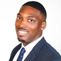 20+ "Kemp, Ph. D" profiles