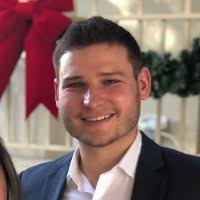 Ken Thai Email & Phone Number