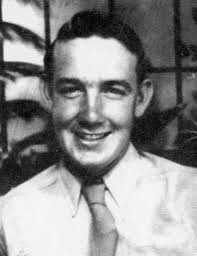 Obituary information for Patrick William "Pat" Haley