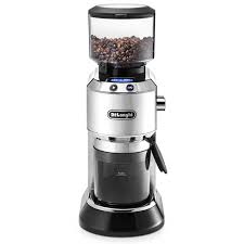 16) for free in pdf. Moulin A Cafe Delonghi Dedica Ecran Digital Kg521 M Coffee Webstore