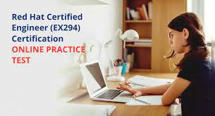 Pin On Red Hat Certification