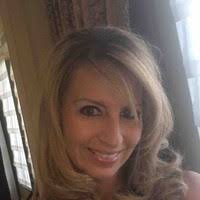 Nicole Schram Email & Phone Number