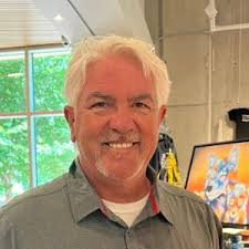 Best Canadian Tax Law Firms, Boutique