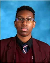 2024 Kaleidoscope Program.pub