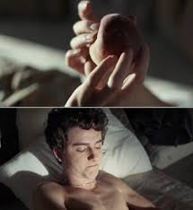 Perfect skinny masturbating in the bathroom. Masturbation Tips And Tricks You Ll Want To Try