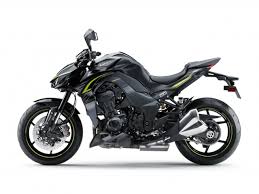 2018 Kawasaki Z1000r Abs Review Aggressively Radical 2018 Kawasaki Z1000r 2018motorcyclemodels Motorcyc Kawasaki Z1000 Kawasaki Motor Motorcycles For Sale