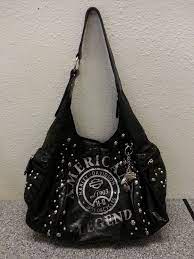 Pin On My Wishlist