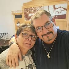 Unser Heimatland Österreich