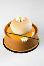 Pin By Panda S Delights On Pastry Decoration French Pastries Pastry Desserts Pastry