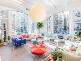 32 places to shop for home decor online that you'll wish you knew about sooner. Best Home Goods And Furniture Stores In Nyc Curbed Ny
