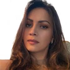 St. Johns Packaging Ltd.