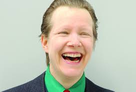 re.act.feminism #2. A Performing Archive