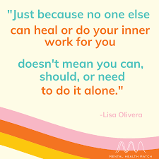 See more ideas about quotes, inspirational quotes, words. 101 Inspiring Mental Health Quotes Mental Health Match