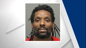 Raleigh man charged with kidnapping