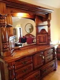 Paul Bunyan Bedroom Set Bedroom Set Home Bedding Inspiration