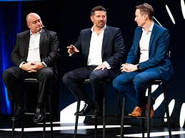 Macquarie's corporate real estate team is a globally recognised leader in the delivery of workplace solutions. Real Estate Industry Macquarie