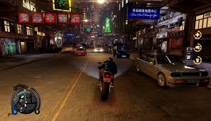 With thousands of cheats, hints and guides for ps2 games, we cover a wide range of racing, first person shooter, sporting games, and everything else. 17 Game Open World Mirip Gta Terbaik Yang Wajib Dicoba Hotgamemagazine Com