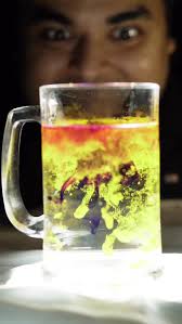 Viral Turmeric Water Trend with Motorola Edge , ., ., ., ., ., #viralvideo  #trending #turmeric #motorolaedge60pro #gizmogyan #techreels #techreview  #explorepage✨ #viralsong❤️