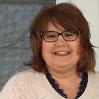 Jonathan Koonce Email & Phone Number