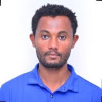 2000+ "Bekele" profiles