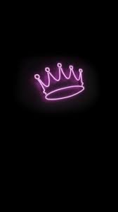 Apr 26, 2020 · a collection of nature hd wallpapers available for download for free. Gambar Wallpaper Iphone Black Text Neon Light Purple 949158 Wallpaperuse