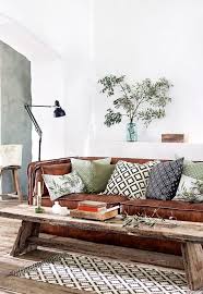 dames kleding kopen fashionchick altijd de beste prijs thuis woonkamer thuisdecoratie woonkamer decoratie