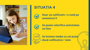 Calendarul activitatilor necesare pentru echivalarea studiilor educatorilor si invatatorilor va fi prelungit. Religie Scoala Gimnaziala Nr 1 Dumbrava Rosie Neamt