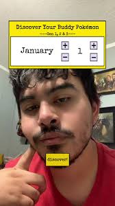 Erick Ardon-Solano (@emoelmo524)