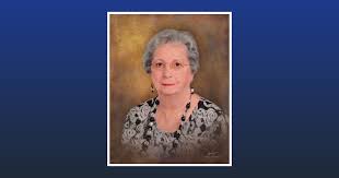 Patty Hinkle Johnson Obituary February 14, 2020