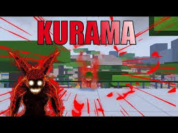 In this video i fuse together itachi ms, rinnegan, sharingan, and byakugan in shinobi life 2! How To Get Kurama 9 Tails Jin Cloak Shinobi Life 2 Youtube Dragon Ball Wallpapers 9 Tails Cloak