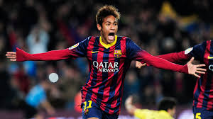 Pc wallpaper full hd 3d desktop wallpaper qhd wallpaper hd wallpapers for pc download wallpaper hd wallpaper gallery widescreen wallpaper laptop wallpaper full hd 4k. Neymar Wallpapers Pictures Images