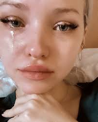 Pin by ✨Equestrians✨