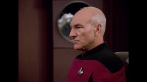 Star Trek The Next Generation Tv Series 1987 1994 Imdb