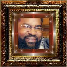 Happy birthday to family member