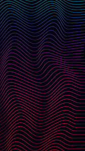 Check spelling or type a new query. Hd Wallpaper Pink And Green Wave Wallpaper Photoshop Waves Abstract Simple Wallpaper Flare