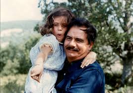 Maïwenn (sometimes credited as maïwenn besco or her birth name maïwenn le besco, born it is a suburban area east of paris. Maiwenn Ses Origines Son Enfance Difficile La Depress Tele Star