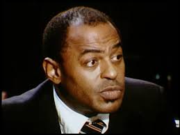 Lemuel Rudolph Lockett III, Texas Southern Interview