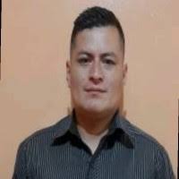 40+ "Christopher Pin" profiles