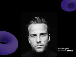 Founder Insights: #3 Building Your Talent Pool