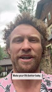 Andy Lewis (@sketchyandylewis) • Instagram photos and videos