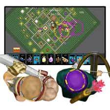 By attack simulation or training, we can attack the enemy many times, knowing the enemy's weak point, the best place to drop troops, traps, and other locations without fear of losing troops. Simulator For Clash Of Clans Apk 6 2 Download For Android Download Simulator For Clash Of Clans Apk Latest Version Apkfab Com