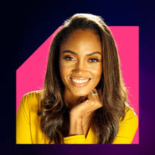 The Black is Tech Week 2025