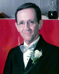 Gerry Schwartz Obituary January 21, 2025