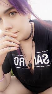 Hi all. I'm Lynda, 65 years old living in the Staffordshire countryside UK  with my darling hubby and crazy cockapoo. I've very recently been diagnosed  with breast cancer which is an absolute