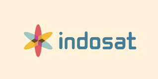 Ada saat kamu membutuhkan nomor telepon ini untuk berbagai kepentingan yang darurat tapi malah lupa. 4 Cara Cek Nomor Indosat Yang Cepat Dan Praktis Merdeka Com