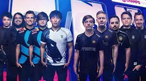 Largest prize from a single tournament out of the 52 tournaments awarding cash prizes that noway4u had competed in, the largest amount was $6,200.00 from twitch rivals eu team draft #2 2020 on april 2, 2020. Na Vs Eu All Star 2018 German Grab Bot Noway4u Highlights Youtube