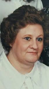 Judith Brean Obituary and Online Memorial (2016)