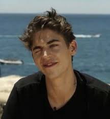 15 Brooks bennett ideas