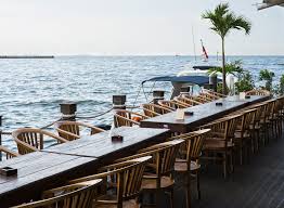 Последние твиты от jetski cafe (@jetskicafe). Jet Ski Cafe Manual Jakarta